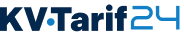 KV-Tarif24